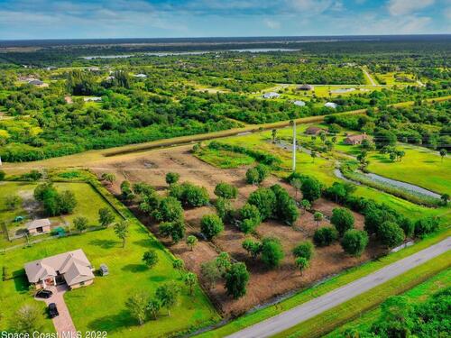 280 Cavalier Street, Palm Bay, FL 32909