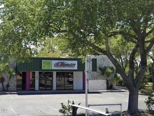 1260 Malabar Road, Palm Bay, FL 32907