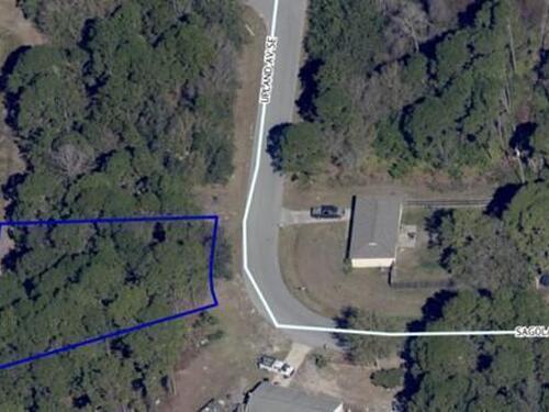 884 Upland Avenue SE, Palm Bay, FL 32909