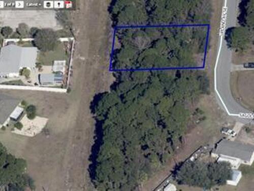 872 Upland Avenue SE, Palm Bay, FL 32909