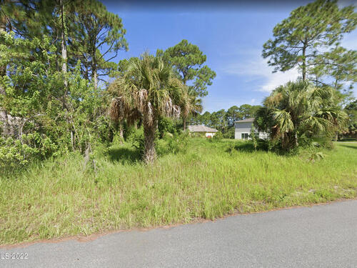 586 Oleander Lane NW, Palm Bay, FL 32907