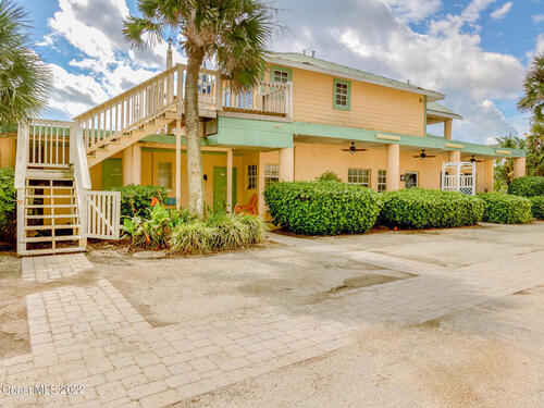 5935 S Hwy A1a, Melbourne Beach, FL 32951