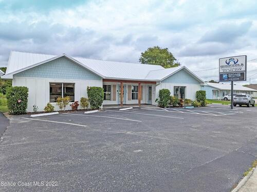 1197 Highway 1, Rockledge, FL 32955