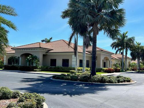 330 Babcock Street, Melbourne, FL 32935