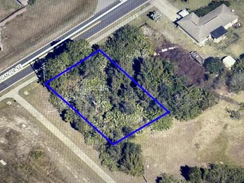 2170 Cogan Drive, Palm Bay, FL 32909