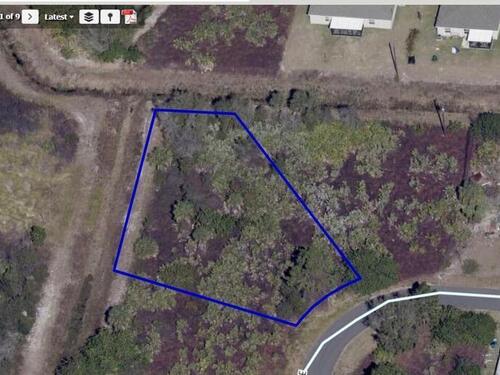 1600 Westlund Avenue SE, Palm Bay, FL 32909