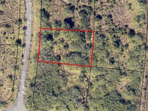 2389 Legion Avenue SW, Palm Bay, FL 32908