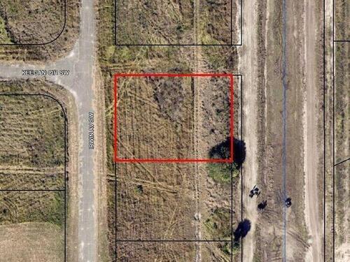 2571 Irwin Avenue SW, Palm Bay, FL 32908