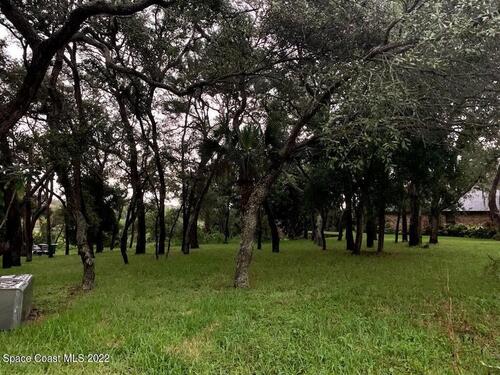 3473 Kent Drive, Melbourne, FL 32935