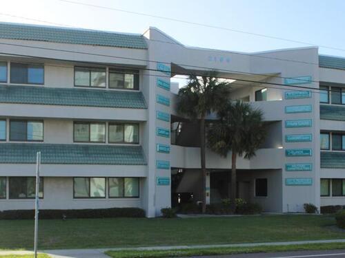 2194 Highway A1a, Indian Harbour Beach, FL 32937