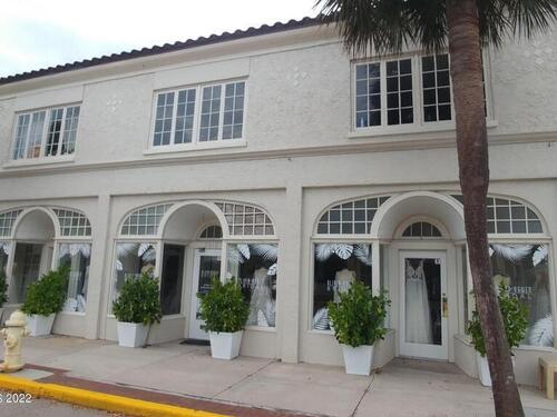 2018 Melbourne Court, Melbourne, FL 32901