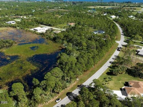 6970 Indian River Boulevard, Grant-Valkaria, FL 32949