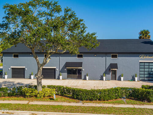 1509 Lake Street, Melbourne, FL 32901