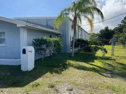 2690 Kirby Circle NE, Palm Bay, FL 32905