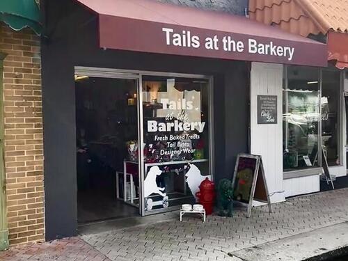 308 Brevard Avenue, Cocoa, FL 32922