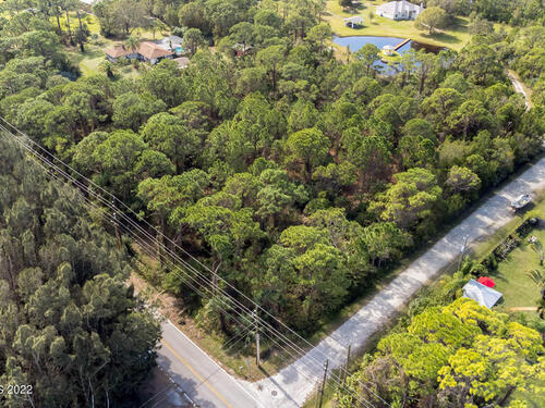 0000 Unknown, Grant, FL 32949