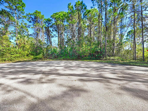 351 Battersea Avenue SE, Palm Bay, FL 32909