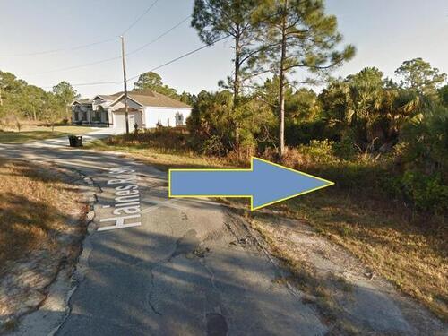 349 Haines Road SW, Palm Bay, FL 32908