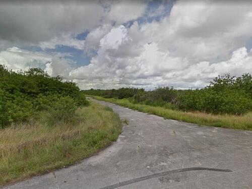 970 Walcott Street SW, Palm Bay, FL 32908