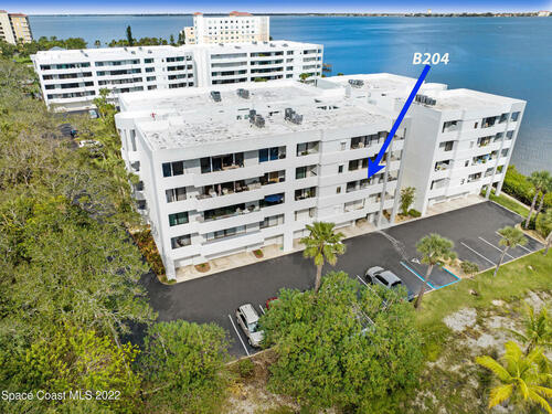 5055 Dixie Highway NE, Palm Bay, FL 32905