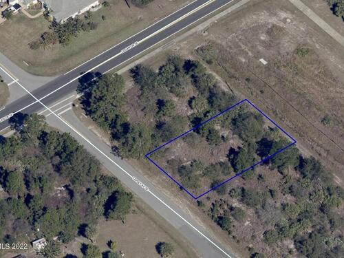 3179 Topsey Avenue SE, Palm Bay, FL 32909