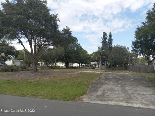 500 Nicklaus Circle, Cocoa, FL 32927