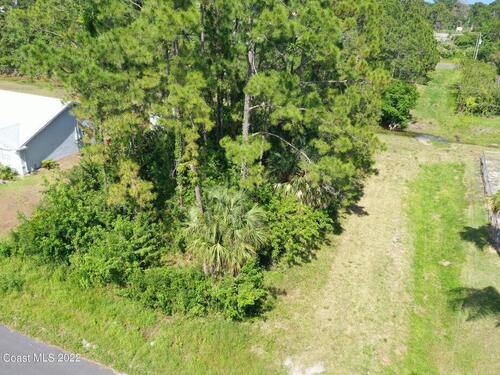 2681 Diane Avenue SE, Palm Bay, FL 32909