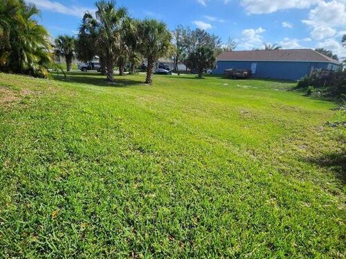 1626 Canon Avenue NW, Palm Bay, FL 32907