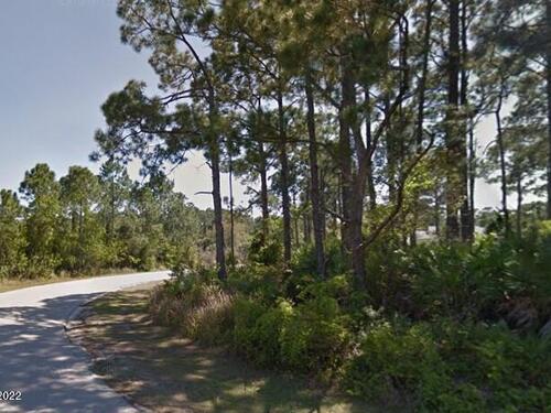 2518 Palisades Drive SE, Palm Bay, FL 32909