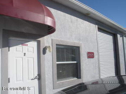 694 Atlantis Road, Melbourne, FL 32904