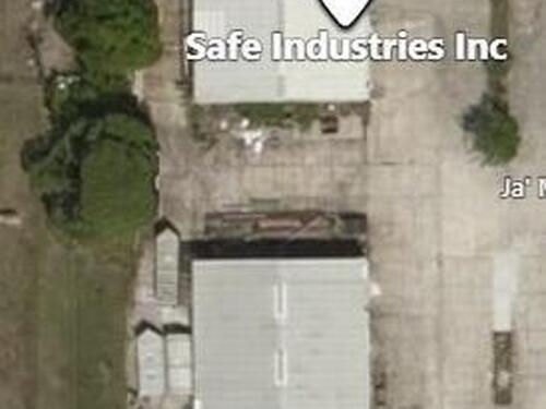 396 Gus Hipp Boulevard, Rockledge, FL 32955