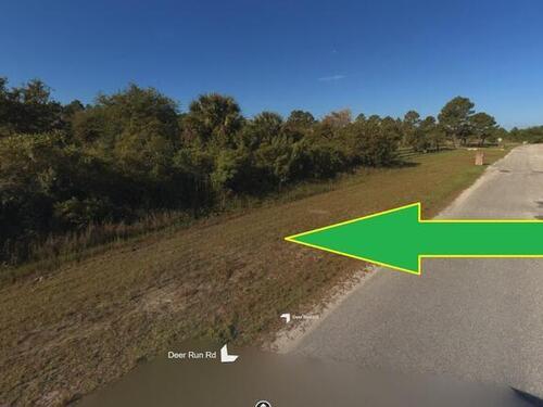 263 Deer Run Road, Palm Bay, FL 32909