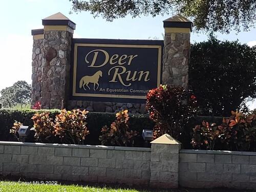 312 Trotters Street, Palm Bay, FL 32909