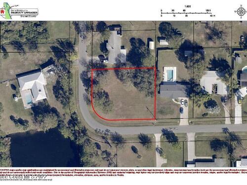 0000 Sharon Drive, Melbourne, FL 32904