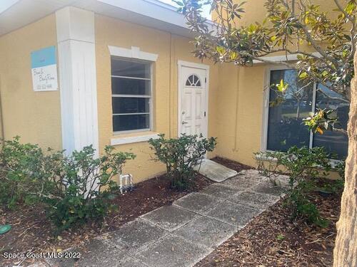 503-A Delannoy Avenue, Cocoa, FL 32922