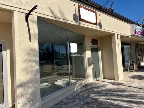 163 Minutemen Causeway, Cocoa Beach, FL 32931