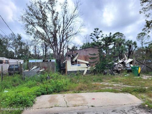 367 Akorn Street, Cocoa, FL 32927