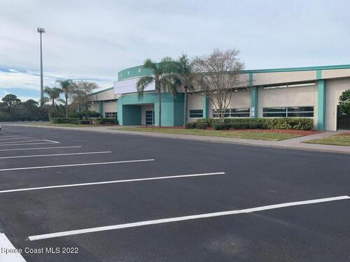 2725 Kirby Circle NE, Palm Bay, FL 32905