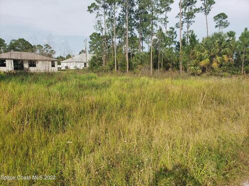 3244 Torrence Avenue SE, Palm Bay, FL 32909