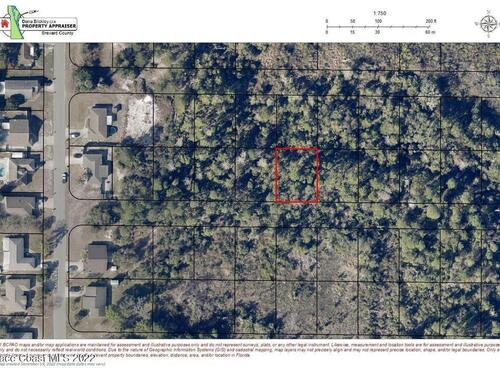 East Of Volusia, Titusville, FL 32780