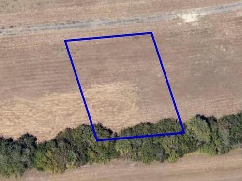 918 Oakner Street SW, Palm Bay, FL 32908