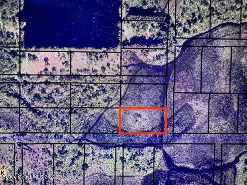 - Unknown, Palm Bay, FL 32909