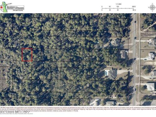 Barna Avenue, Titusville, FL 32780