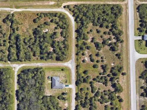 1737 Drake Avenue, Palm Bay, FL 32908