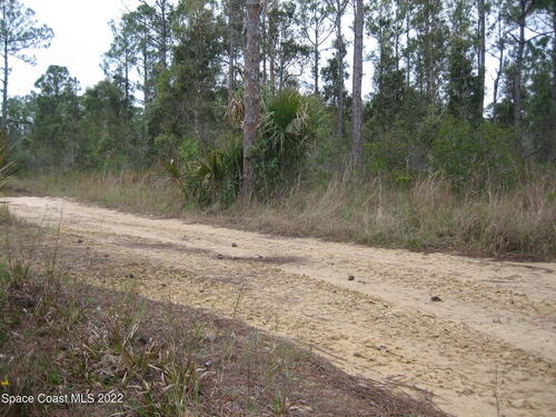 Unknown, Grant, FL 32949