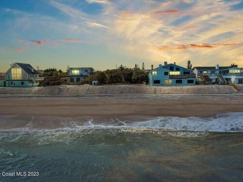 6825 S Hwy A1a, Melbourne Beach, FL 32951