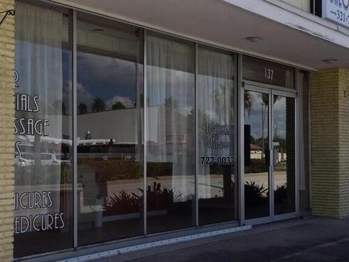 137 5th Avenue, Indialantic, FL 32903