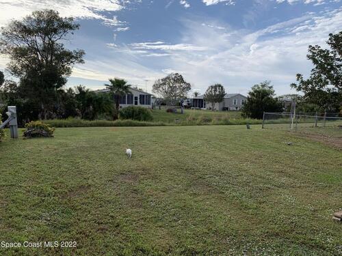 1114 Navajo Drive, Sebastian, FL 32976