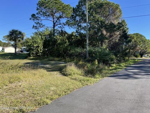 0000 Thames Road SE, Palm Bay, FL 32909