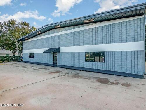 2790 Palm Bay Road NE, Palm Bay, FL 32905
